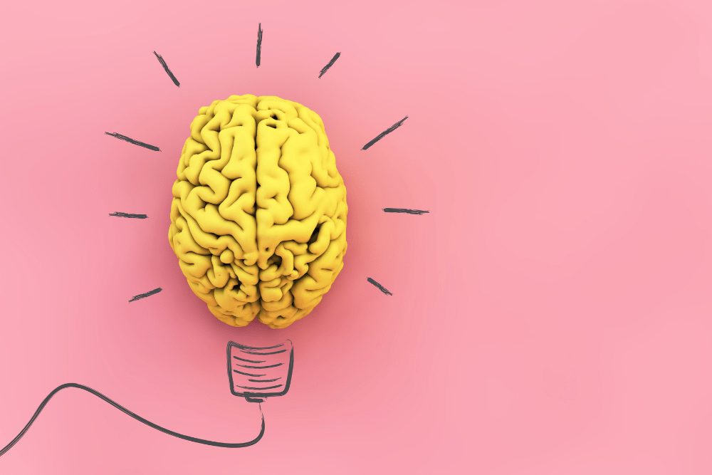 Método Classe | Andando Com Jesus