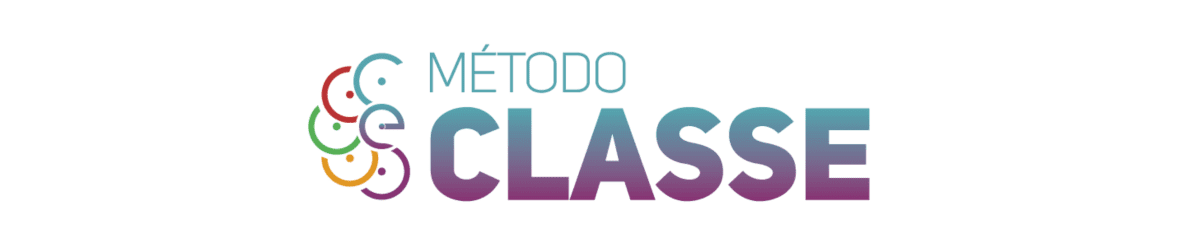 Método Classe | Andando Com Jesus