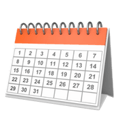 Método Classe | Andando Com Jesus