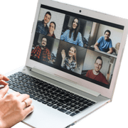 Método Classe | Andando Com Jesus