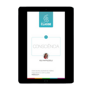 Método Classe | Andando Com Jesus